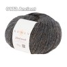 Rowan - Felted Tweed