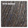 Rowan - Felted Tweed