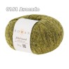 Rowan - Felted Tweed
