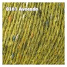 Rowan - Felted Tweed