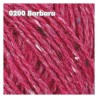 Rowan - Felted Tweed