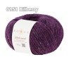 Rowan - Felted Tweed