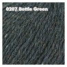 Rowan - Felted Tweed