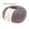 Rowan - Felted Tweed