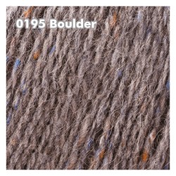 Rowan - Felted Tweed