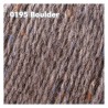 Rowan - Felted Tweed