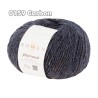 Rowan - Felted Tweed