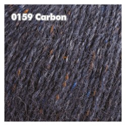 Rowan - Felted Tweed