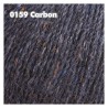 Rowan - Felted Tweed
