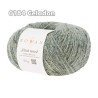 Rowan - Felted Tweed