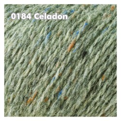 Rowan - Felted Tweed