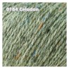 Rowan - Felted Tweed