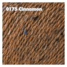 Rowan - Felted Tweed