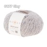 Rowan - Felted Tweed