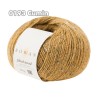 Rowan - Felted Tweed