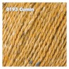 Rowan - Felted Tweed