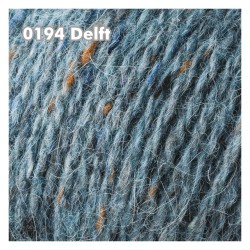 Rowan - Felted Tweed