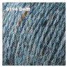 Rowan - Felted Tweed