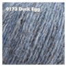 Rowan - Felted Tweed