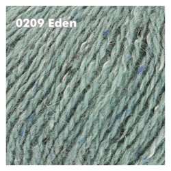 Rowan - Felted Tweed