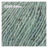 Rowan - Felted Tweed