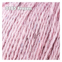 Rowan - Felted Tweed