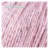 Rowan - Felted Tweed