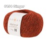 Rowan - Felted Tweed