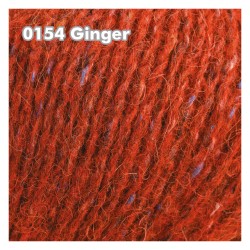 Rowan - Felted Tweed