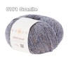 Rowan - Felted Tweed