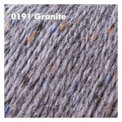 Rowan - Felted Tweed