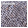 Rowan - Felted Tweed