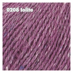 Rowan - Felted Tweed