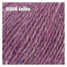 Rowan - Felted Tweed