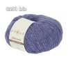 Rowan - Felted Tweed