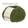 Rowan - Felted Tweed
