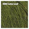 Rowan - Felted Tweed