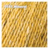 Rowan - Felted Tweed