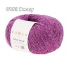 Rowan - Felted Tweed