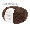Rowan - Felted Tweed