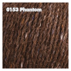 Rowan - Felted Tweed