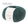 Rowan - Felted Tweed