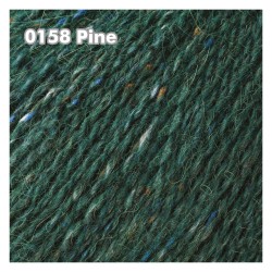 Rowan - Felted Tweed