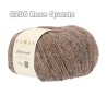 Rowan - Felted Tweed