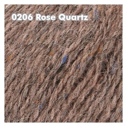 Rowan - Felted Tweed
