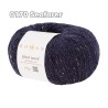 Rowan - Felted Tweed