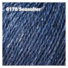Rowan - Felted Tweed