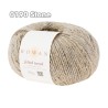 Rowan - Felted Tweed