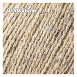 Rowan - Felted Tweed