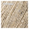 Rowan - Felted Tweed